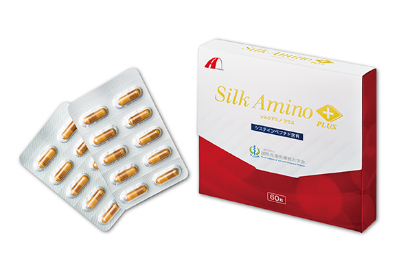 23 06 Silk Amino. 600400pixel