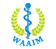 WAAIM LOGO